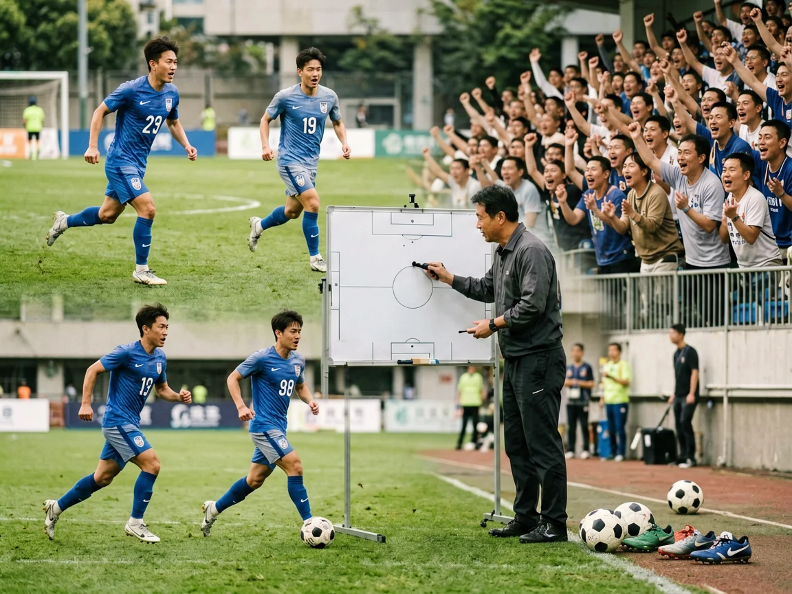 马丁内利状态火热有望锁定巴西2026世界杯主力席位