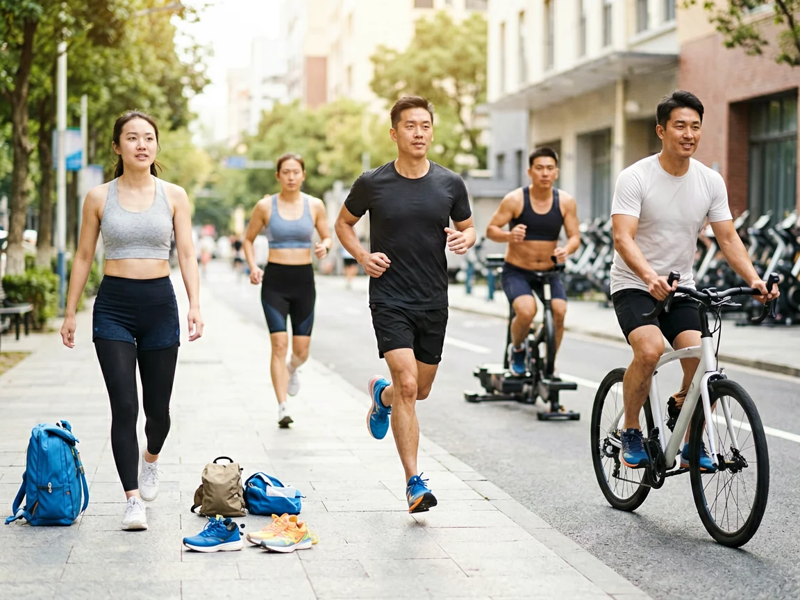 足球直播实时在线观看零距离感受足球赛场热血魅力
