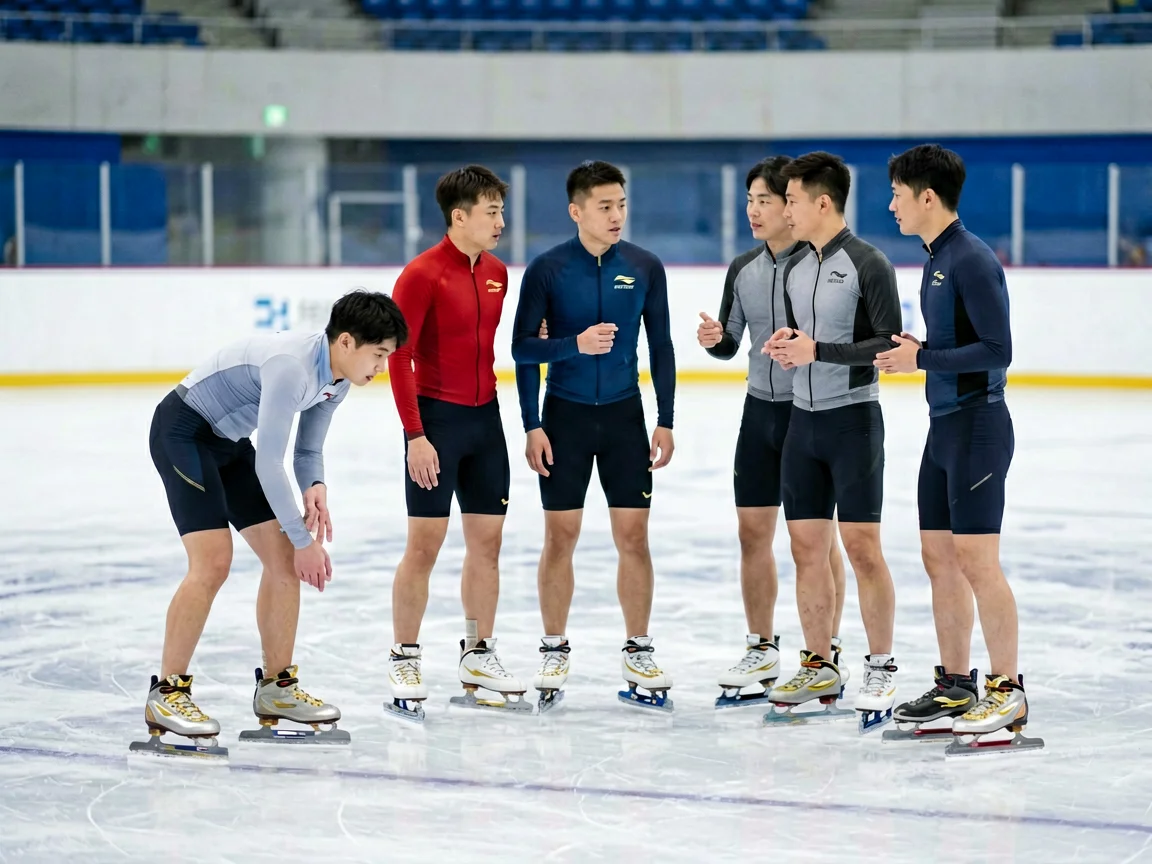 2024年NFL布法罗比尔选秀最新动向及引援盘点