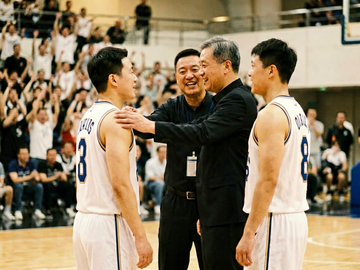 弗里曼投手战上演巅峰对决赛场表现引球迷广泛热议