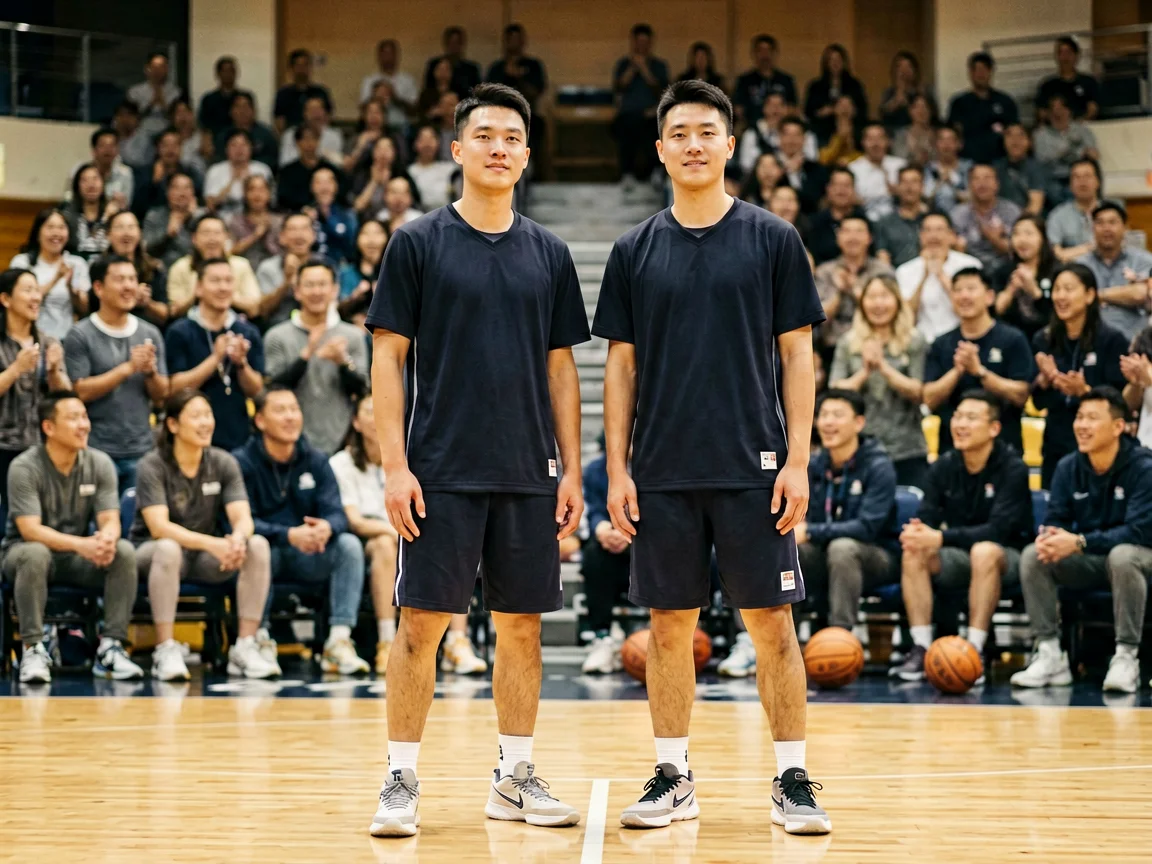 哈兰德尽显锋线杀手本色恐怖进攻实力统治赛场