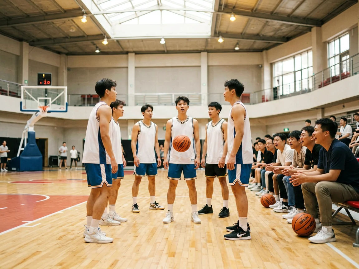 本泽马连场破门状态火热率队稳居联赛积分榜前列