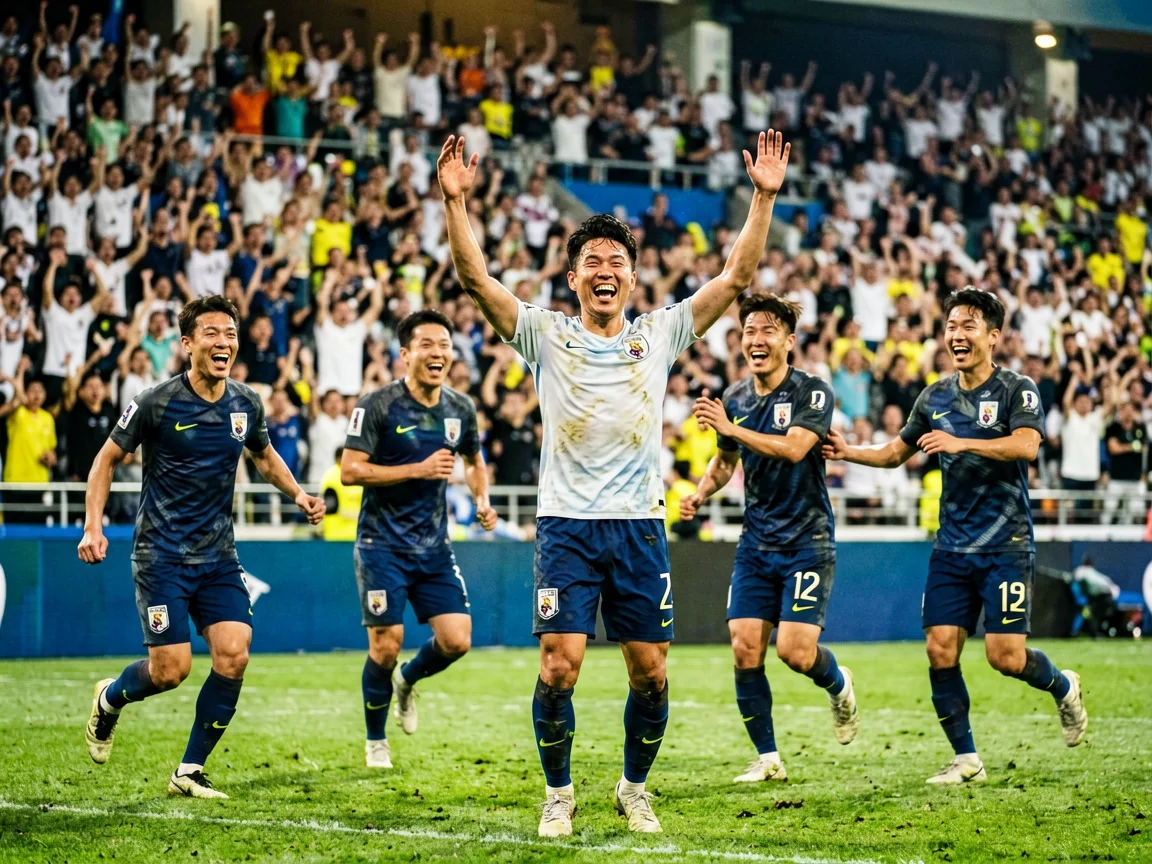 体育赛场准备,本泽马