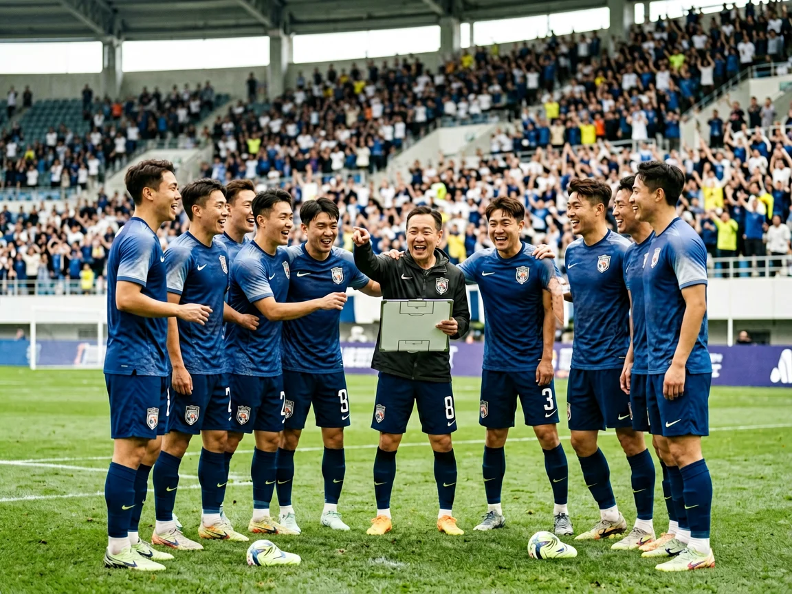 本泽马伤愈复出状态火热连场破门助球队豪取连胜