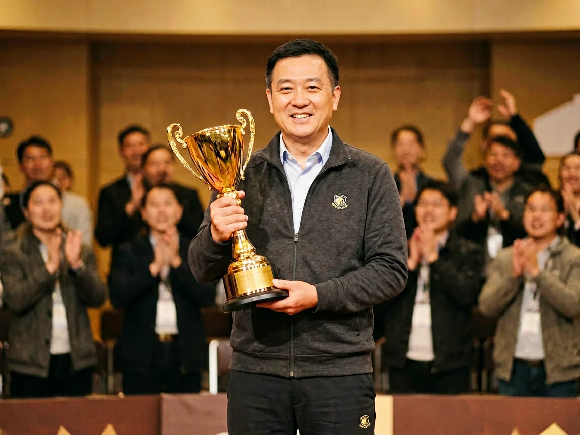 DK战队2024LCK夏季赛赛程公布冲冠前景引粉丝热议
