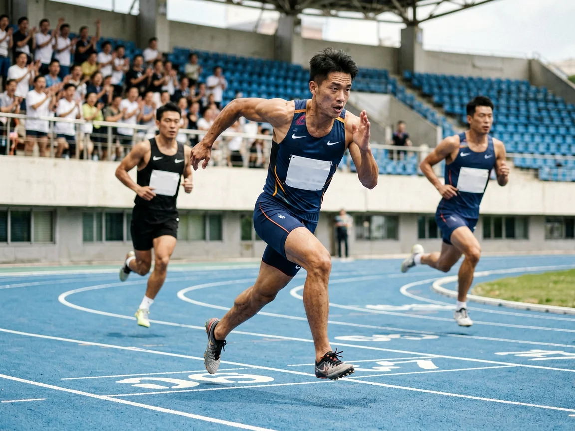 洛杉矶道奇重磅交易动态曝光阵容补强计划引球迷热议