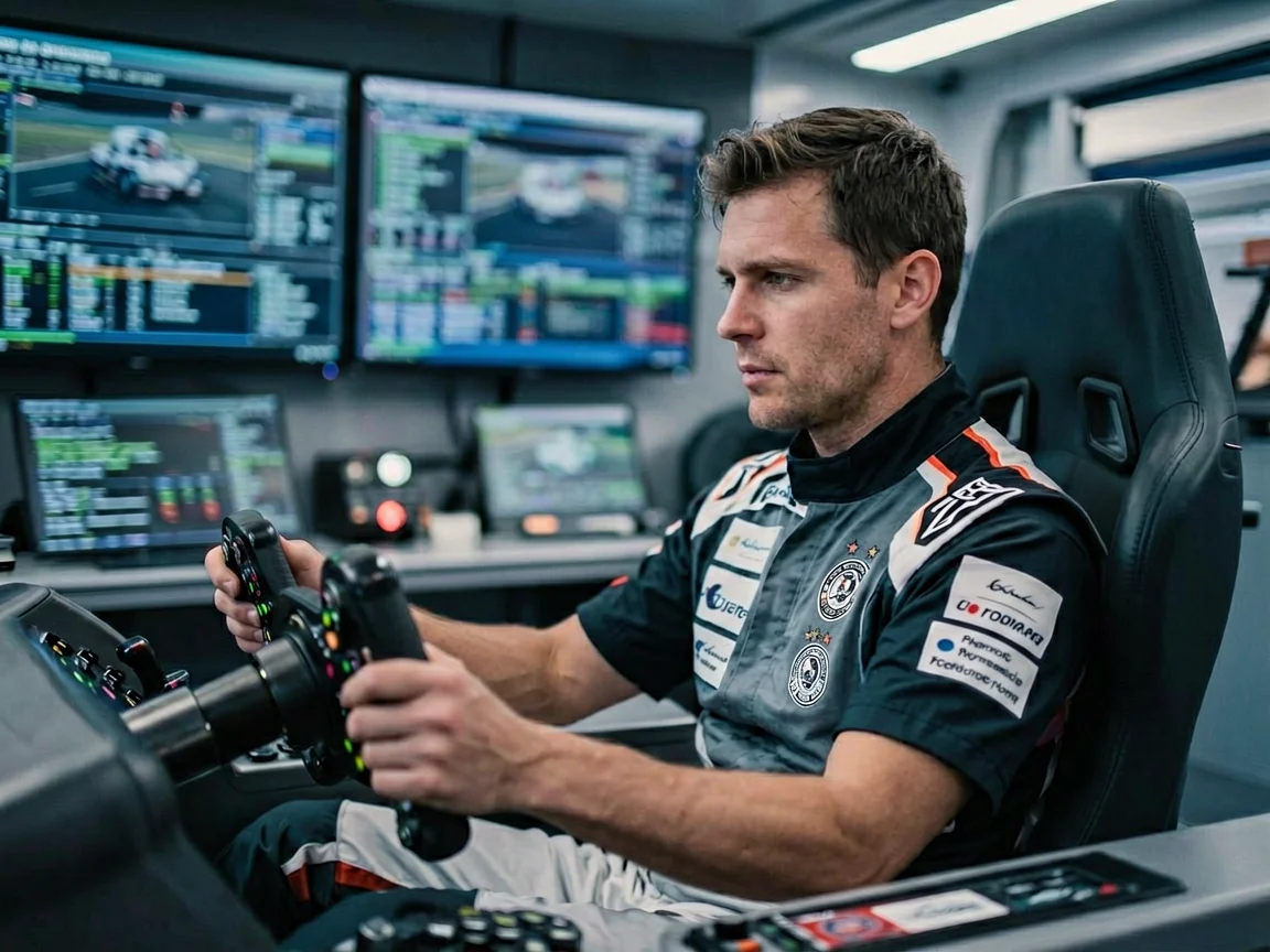 维尼修斯皇马天才少年的经典赛场闪耀时刻盘点