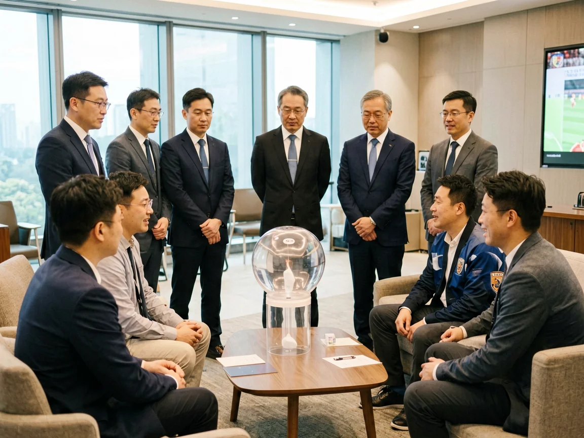 最新赛事名单官宣普利西奇首发出任边路主力位置