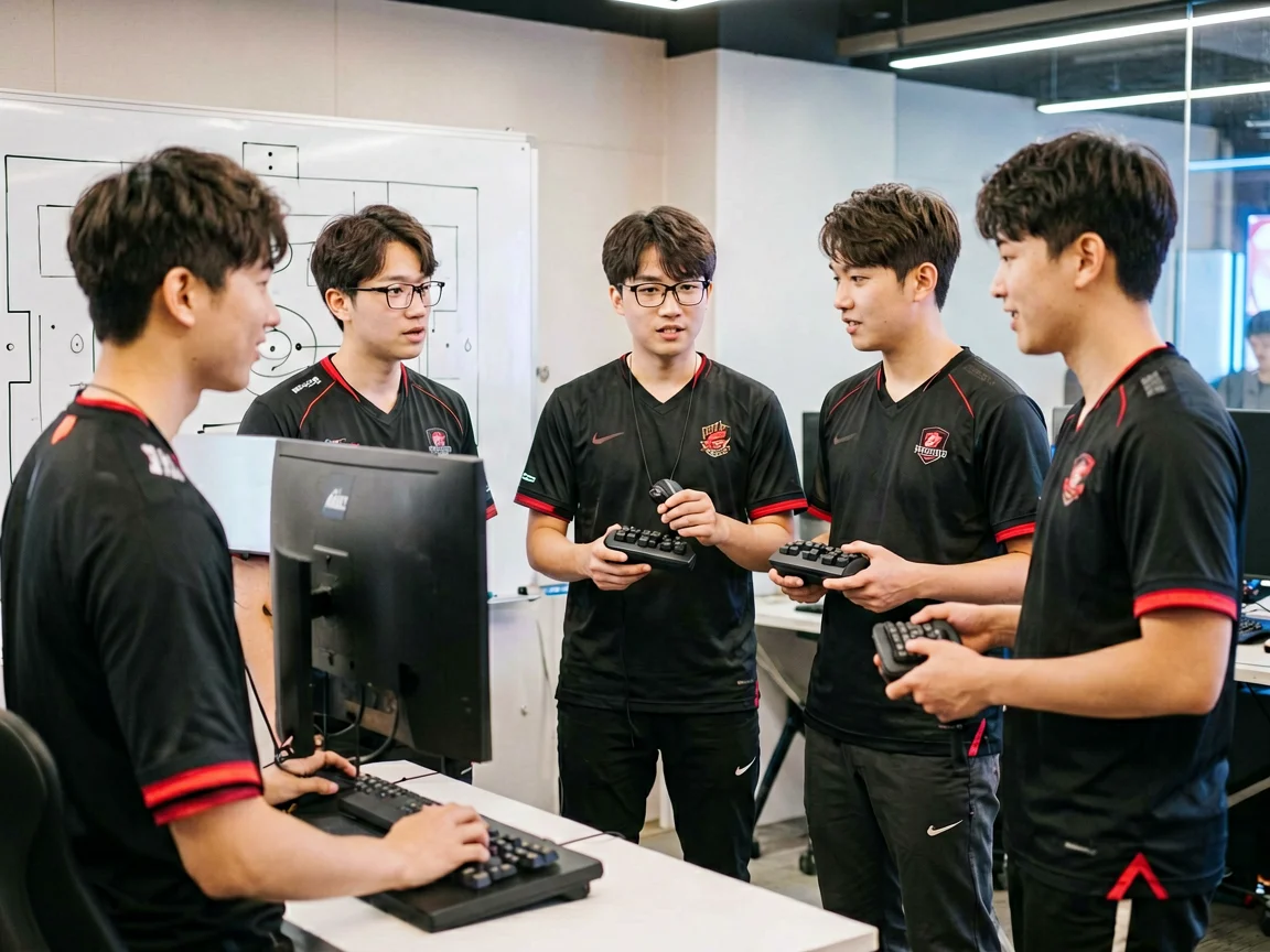 欧洲篮球联赛竞争持续升温国际球队展开巅峰较量
