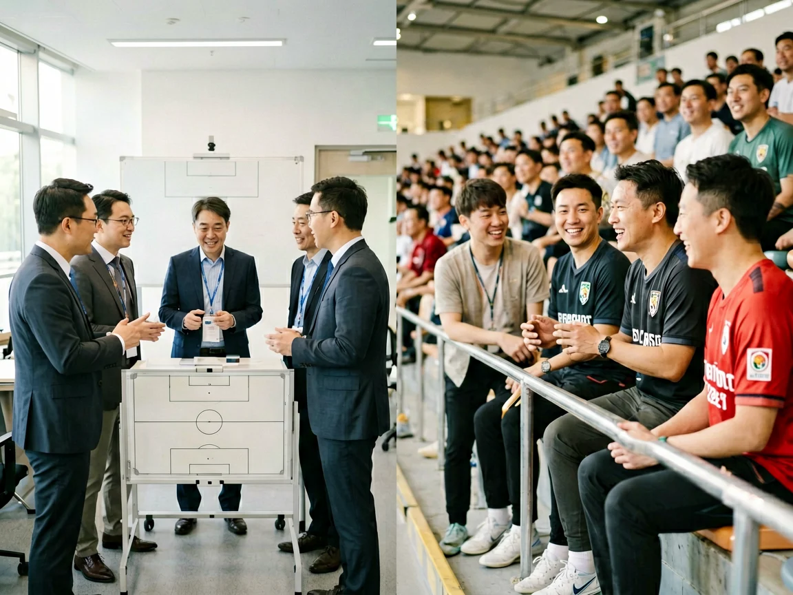 法甲联赛新星强势闪耀天赋出众足坛未来可期