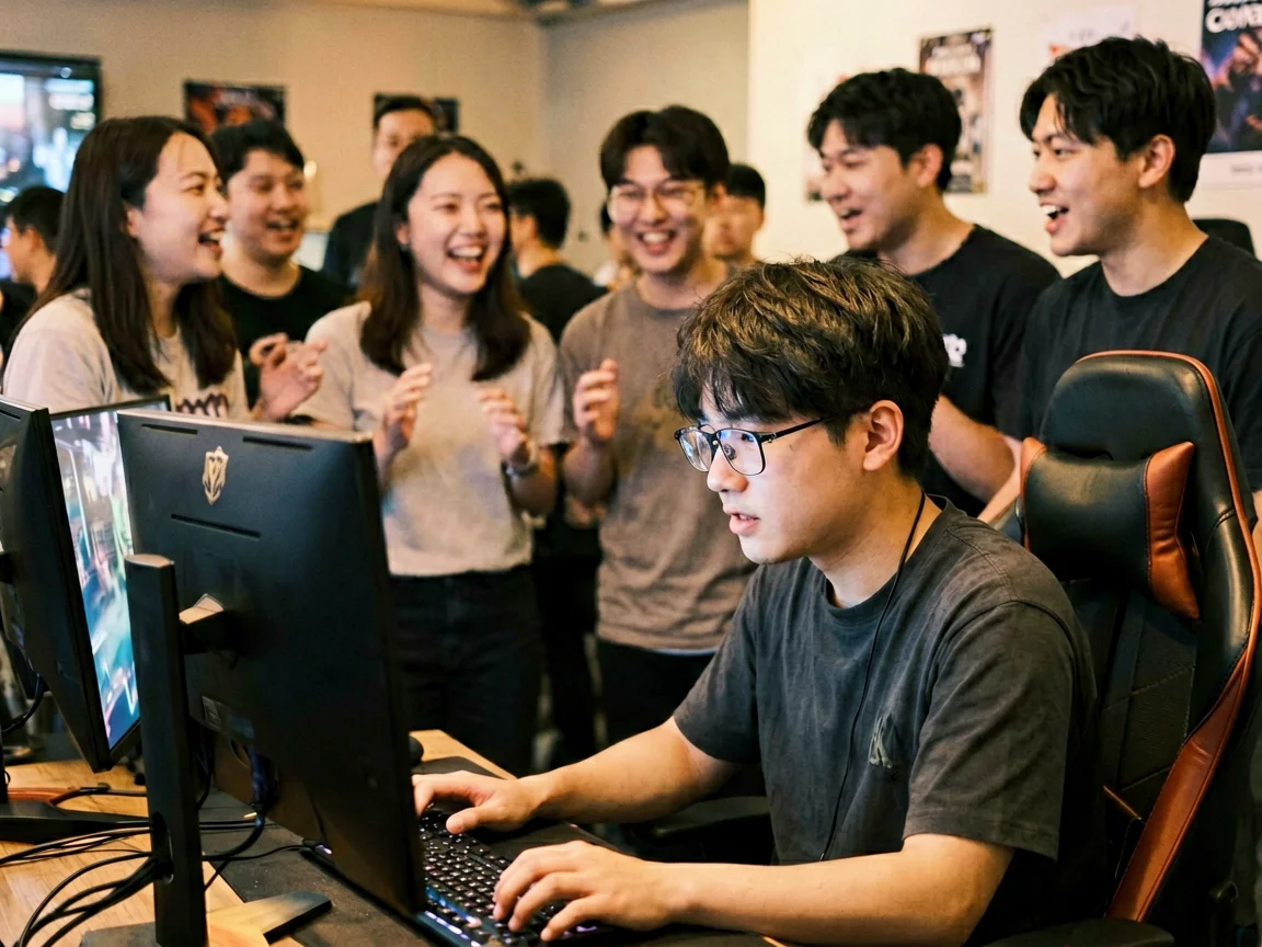 吉马良斯斩获精彩进球助球队拿下本轮联赛关键三分
