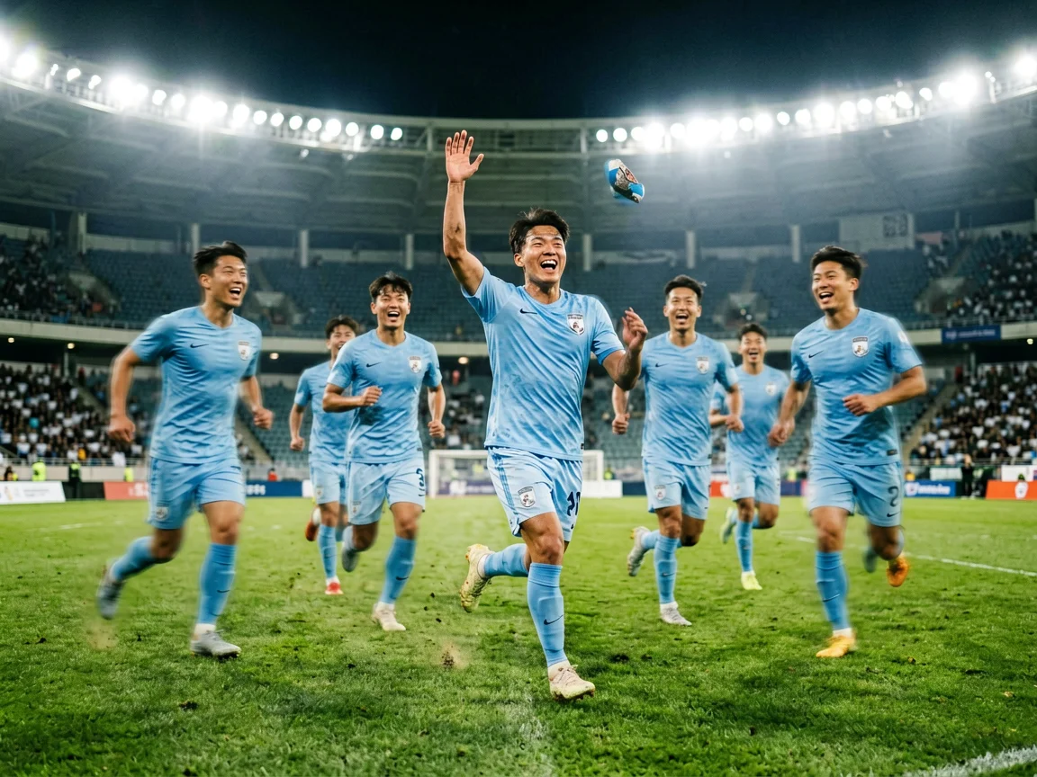 莫拉塔最新消息今夏转会动态与国家队赛事安排全梳理