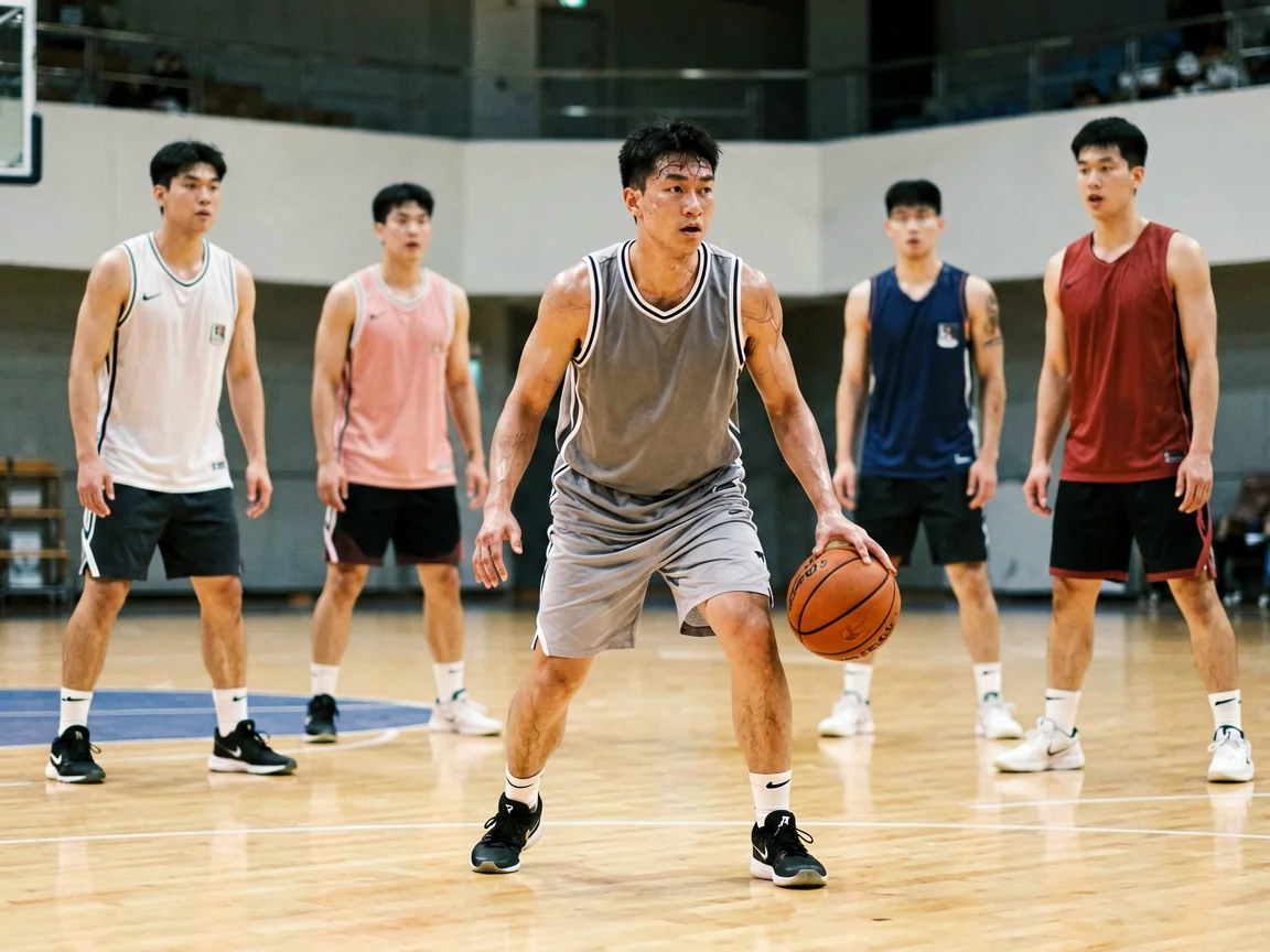 拳击世锦赛前瞻中国队备战状态冲金前景及赛程看点解析