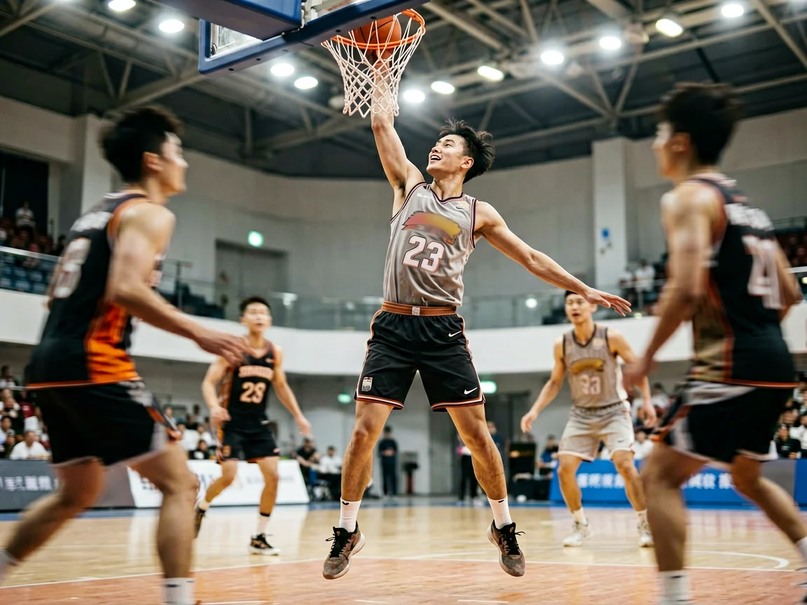 专业心理辅导助力参赛运动员缓解赛前焦虑情绪