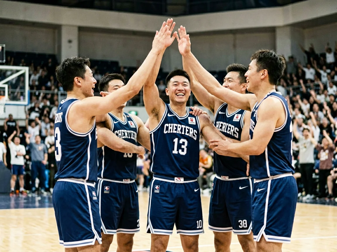 若昂内维斯英超崭露锋芒转会市场身价持续水涨船高